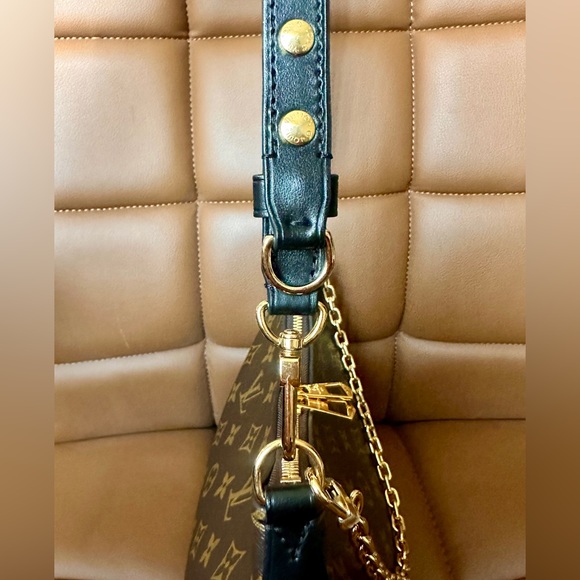 🆂🅾🅻🅳 Authentic Louis Vuitton Boulogne NM - Picture 12 of 13